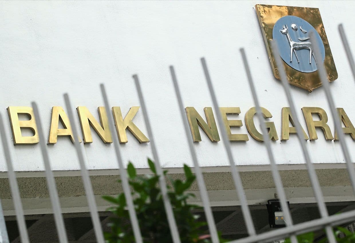 Banks not allowed to take arbitrary action against entrepreneurs, assures PM