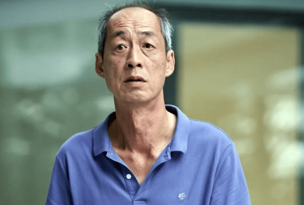 Man in Singapore jailed over causing death of woman after he drove bus while she was alighting from it