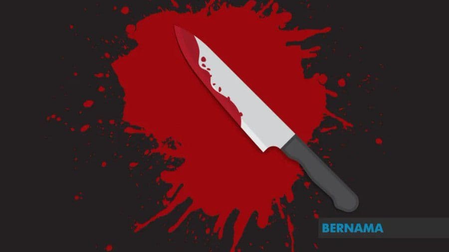 Banting school stabbing suspect to be charged on Friday, say Selangor cops