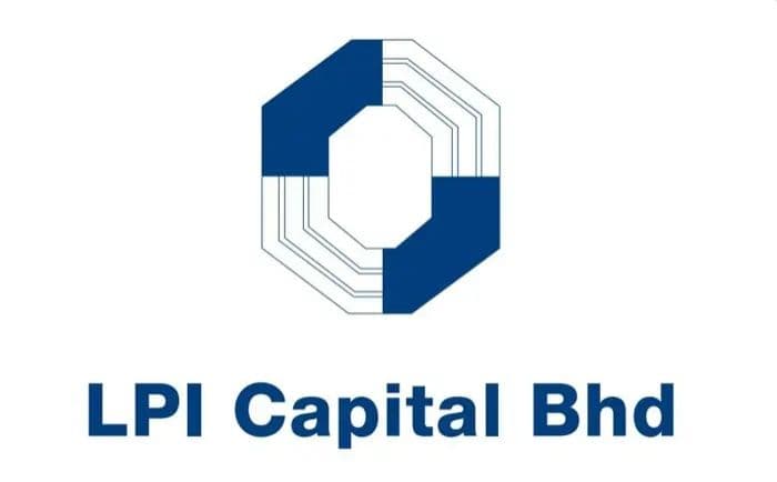 Dividend windfall for LPI Capital shareholders
