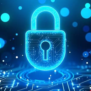 Eleven Vulnerable UEFI Shims Enable Secure Boot Bypass