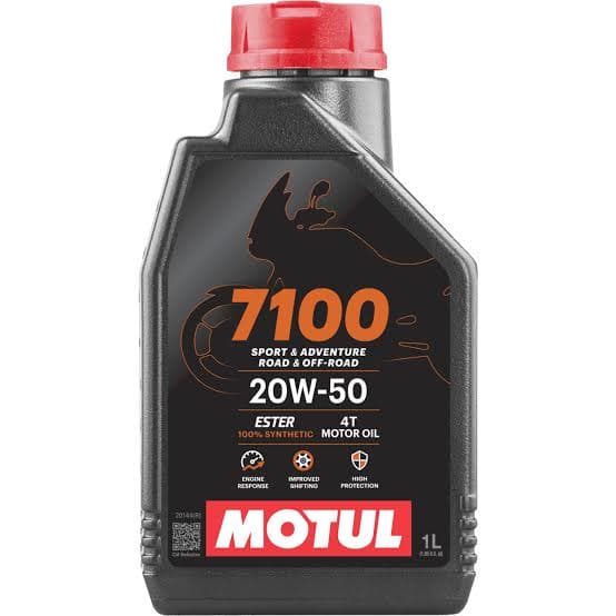 Motorists to benefit as Motul, CFAO Mobility, Energyswitch expand lubricant access