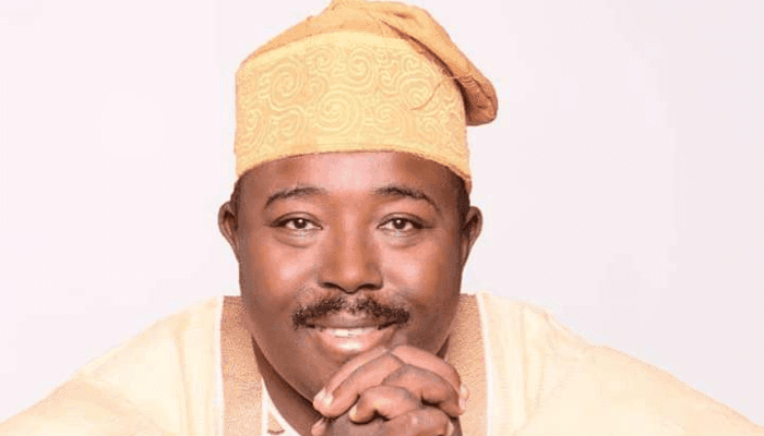Rescue of Oriire pupils: Alli hails President Tinubu, security agencies