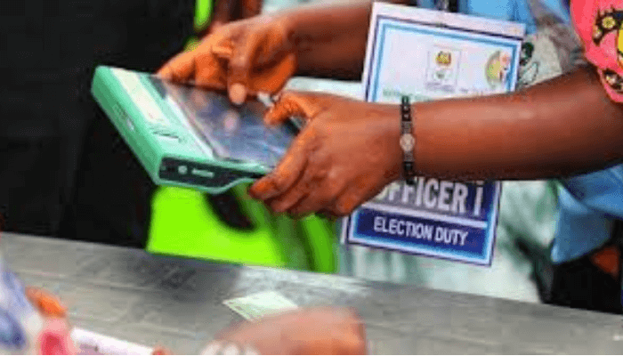 Muslim tickets debate returns as Northern Groups warn APC of 2027 electoral risks