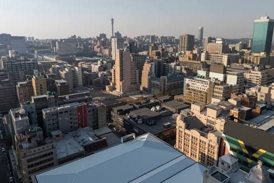 Africa's banks outpace global peers despite holding less than 1% of banking capital