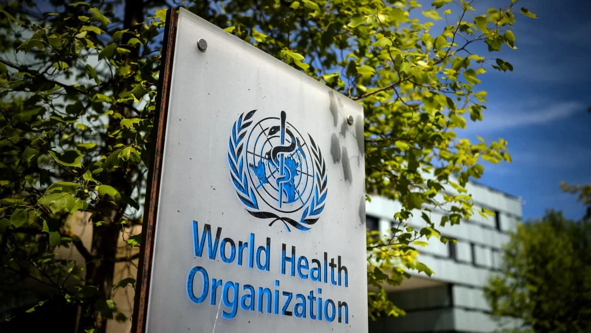Cancer claims over 26 000 lives daily- Report