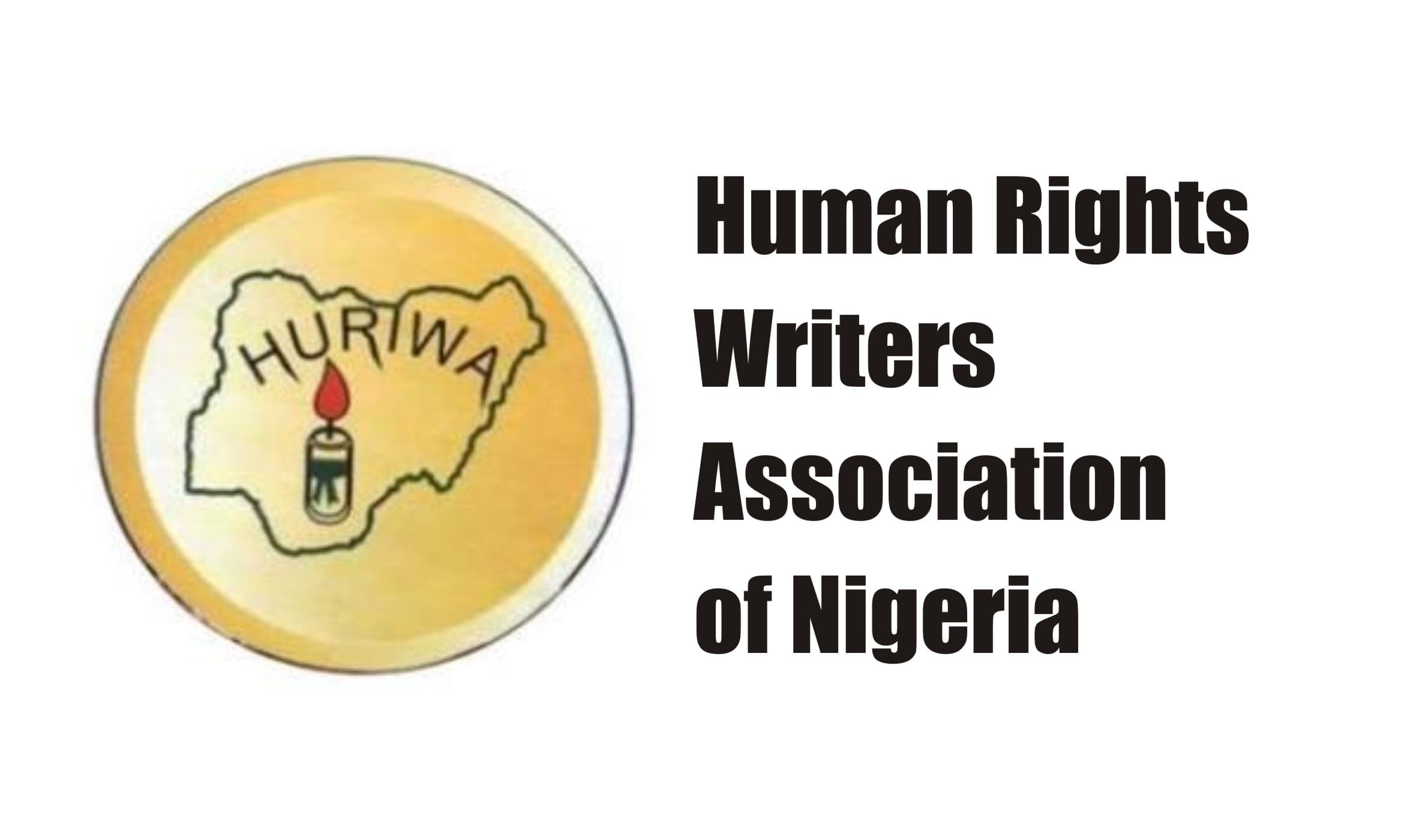 HURIWA faults Tinubu's directive on PFIPC probe, alleges attempt to manage public outrage