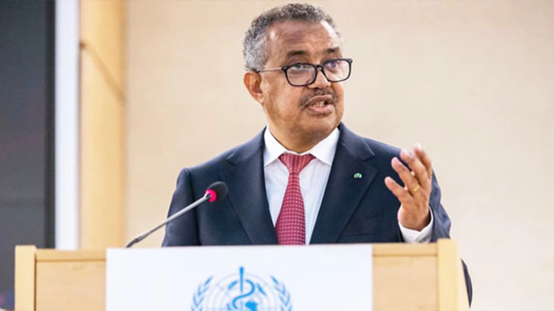 Global cancer burden to exceed $33.2 trillion, 35m cases yearly by 2050