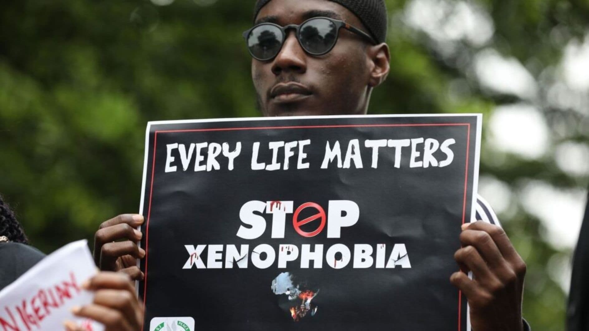 Xenophobic attacks: Reps reject calls to suspend ties with South Africa