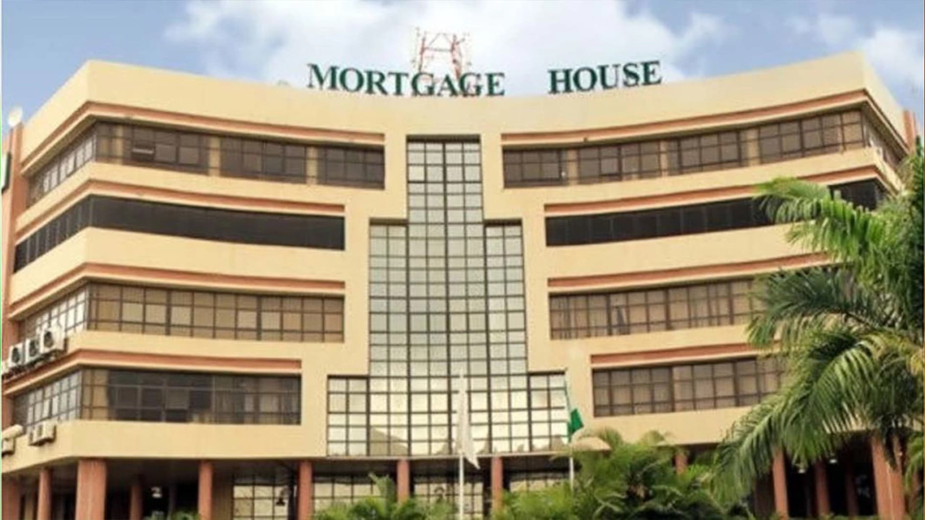 ‘FMBN delivers over 9,000 housing units in two years’