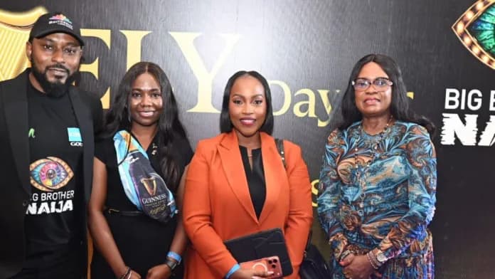 N160 million up for grab as Big Brother Naija returns for 11th season