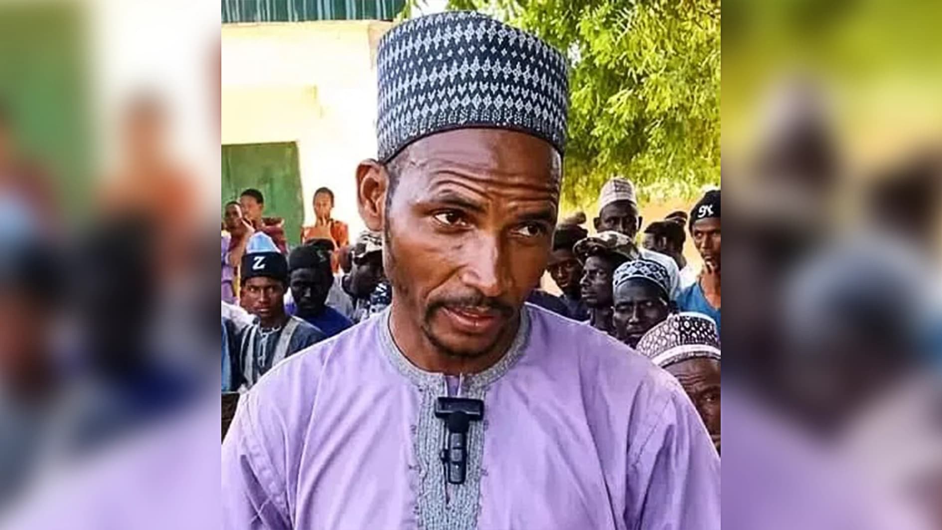 Troops reportedly neutralise bandit leader Kachalla Sani in Zamfara