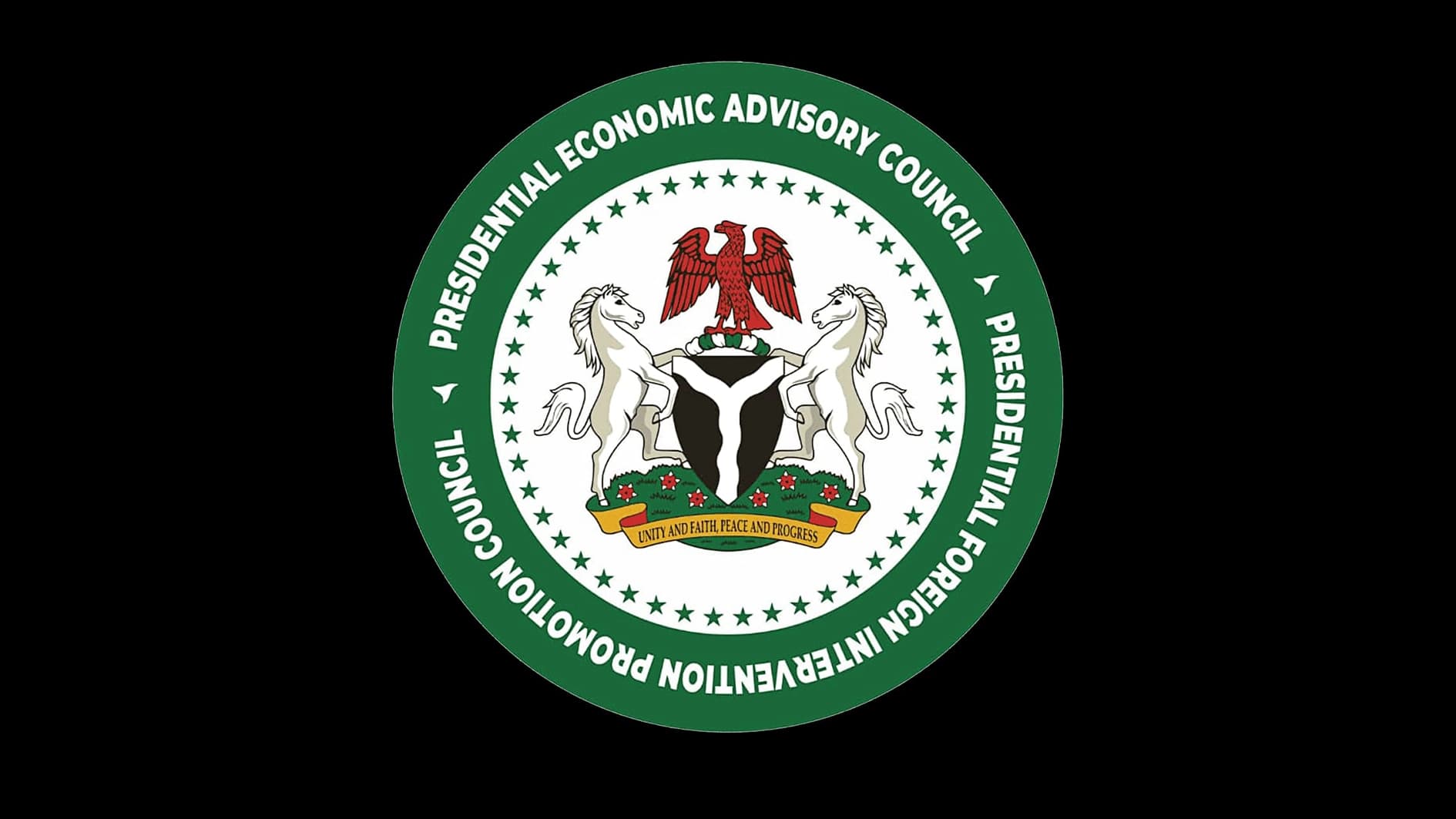 Senate Reluctantly Entertains PFIPC Motion, as Barau Insists on ICPC Report