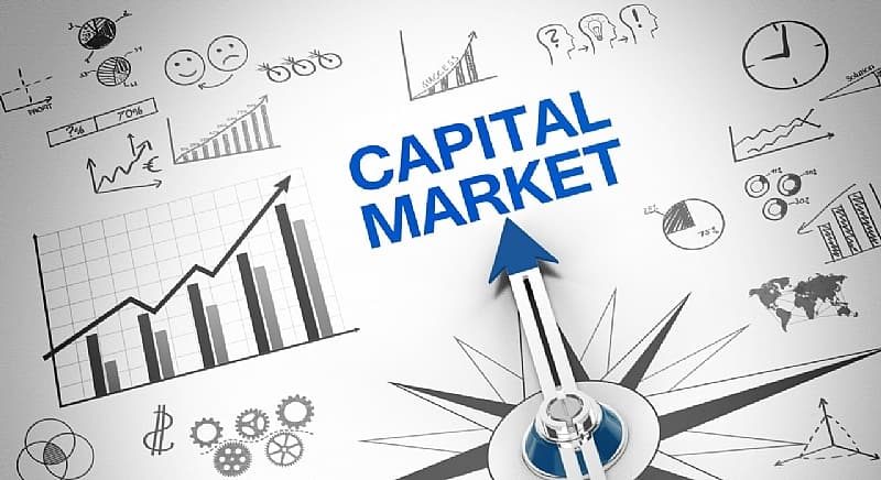 Africa’s Capital Markets must learn to price Vision too