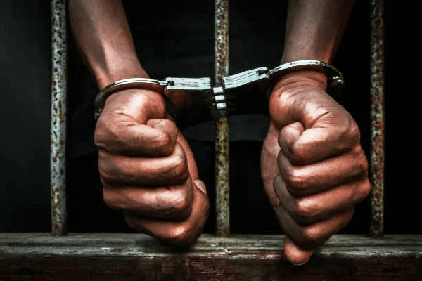 How DVLA Service Personnel allegedly stole GH¢308,000 to buy Elantra and 50-inch TV