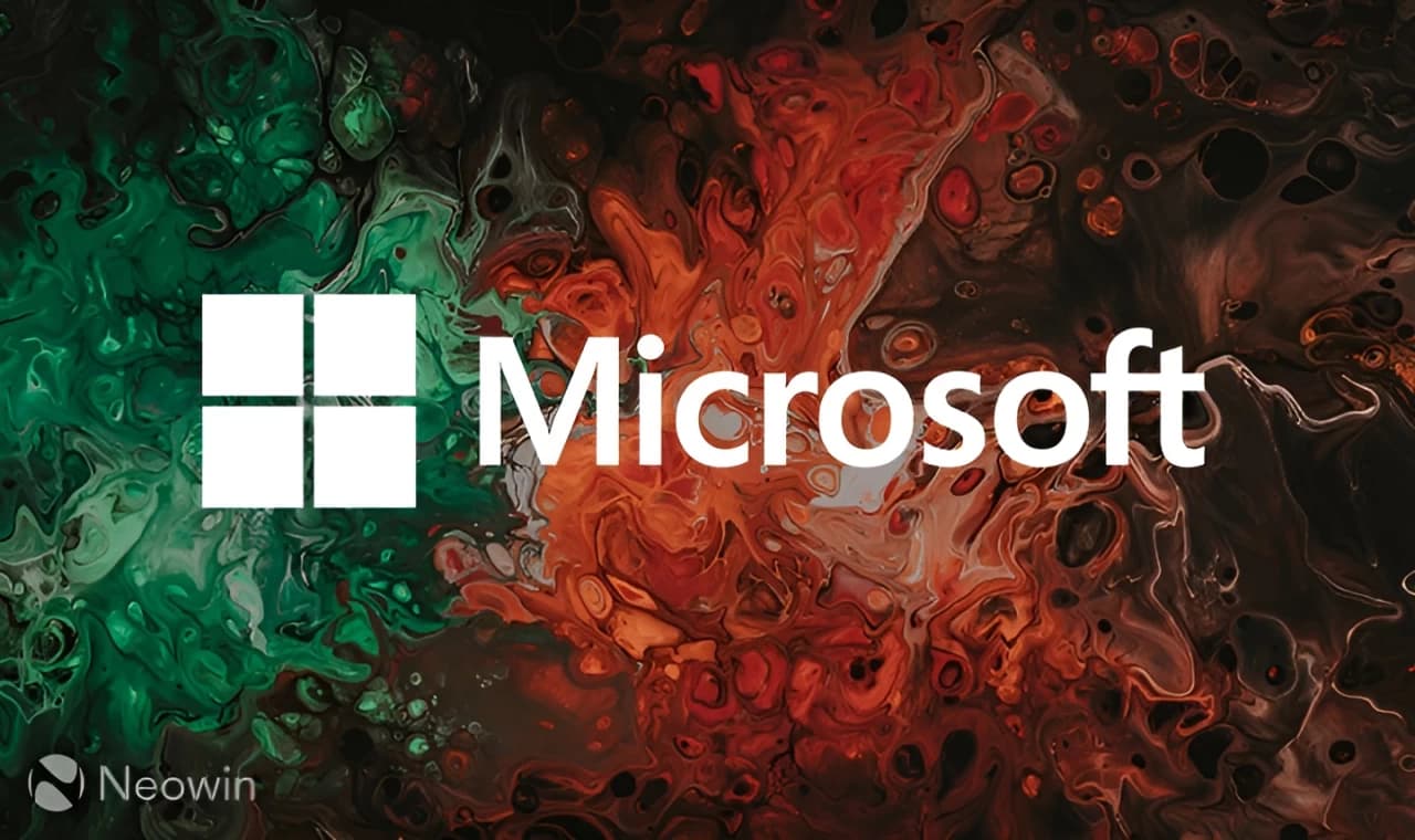 IT administrators are "fed up" with Microsoft's "useless" apps and Windows 11