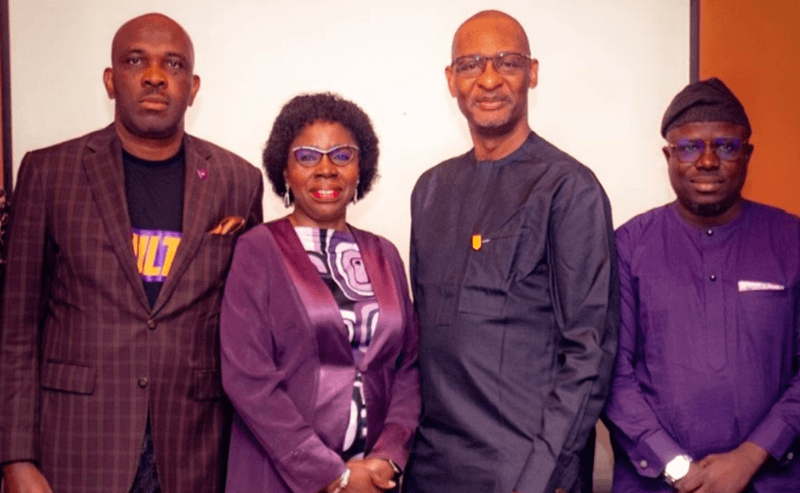 Polaris Bank empowers 6,200 journalists