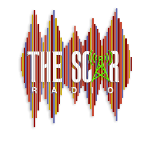 The Scar Radio marks sixth anniversary with Lagos nightlife event