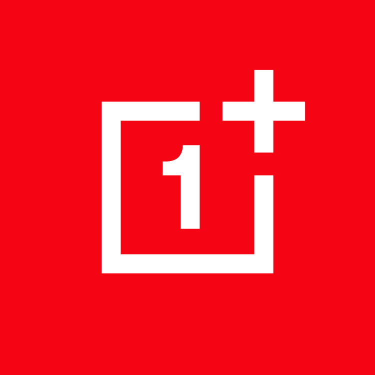 OnePlus halts operations in USA and Europe