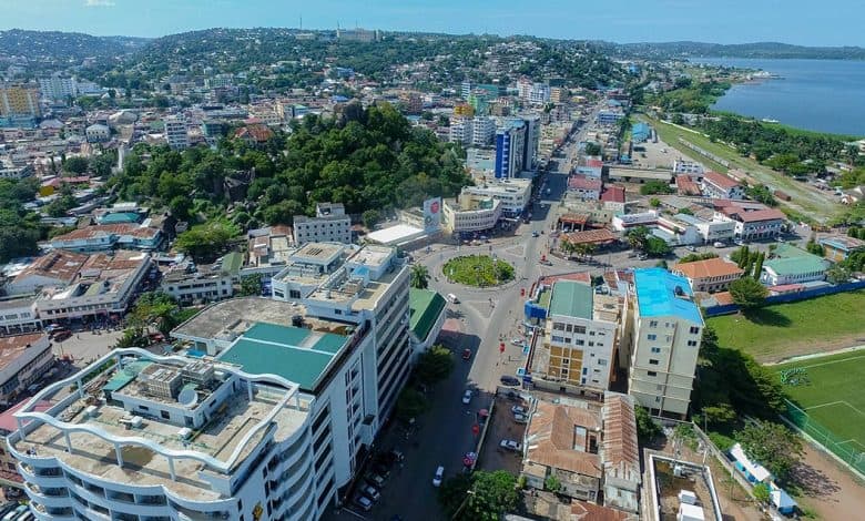 Mwanza security remains stable, RPC assures