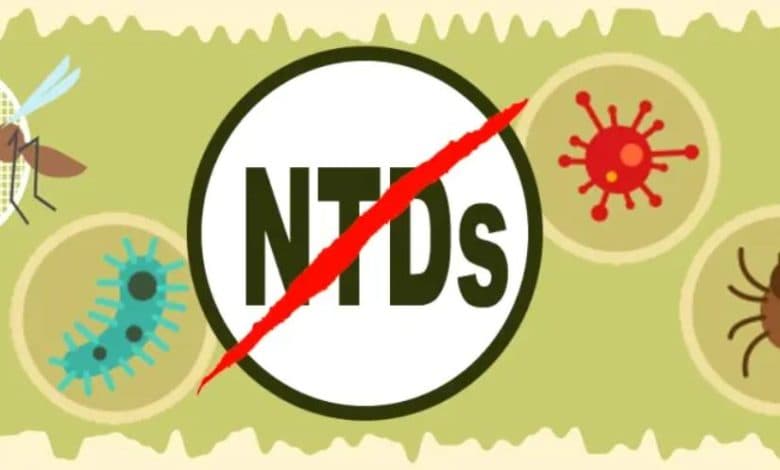 Pemba gains global visibility through NTDs experts