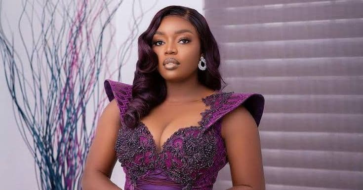Daily Post Nigeria