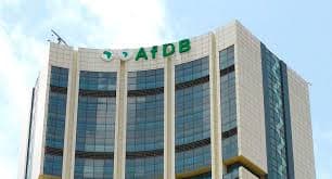Africa’s informal sector hits $125bn - AfDB