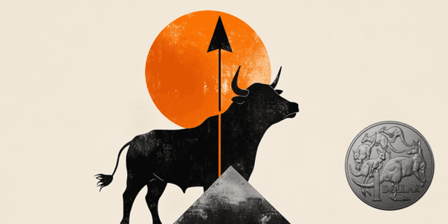 Australian Dollar edges higher to near 0.6950 on RBA hawkish rhetoric