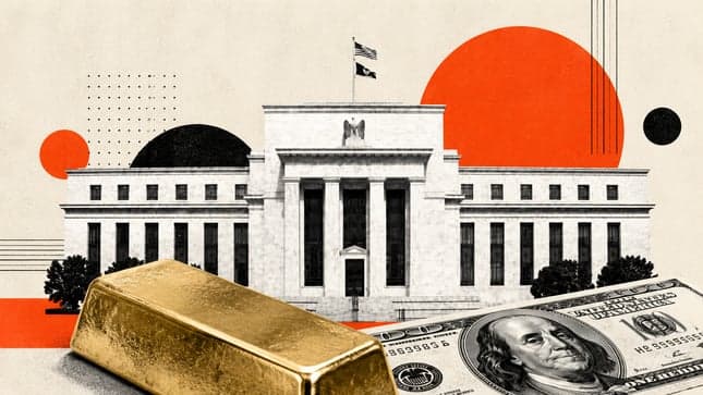 Iran tensions and Fed hike bets support USD
