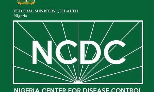 NCDC reaffirms commitment to preventing Ebola outbreak