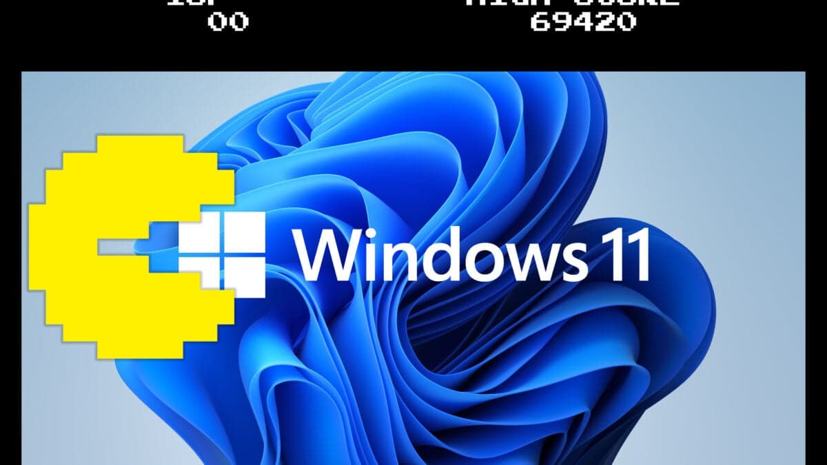 Here's How to Check If Windows 11 Is Secretly Gobbling Up Your Disk Space