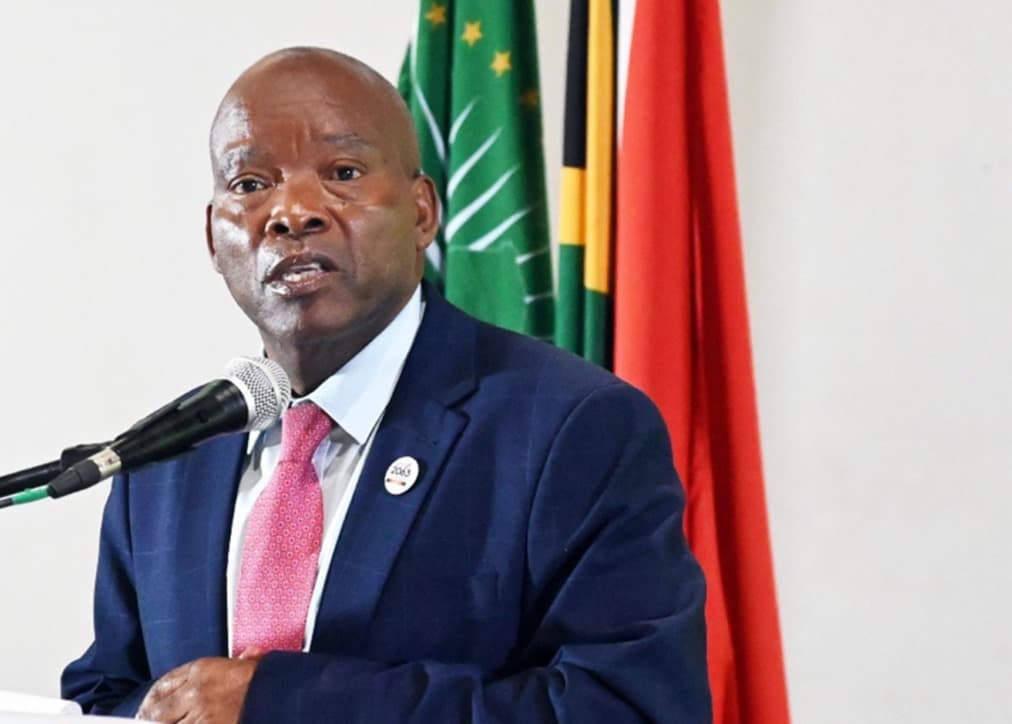 AU Trains Diplomats TO Boost Africa’s Carbon Market Opportunities