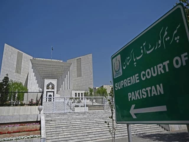 SC limits customs action over misdeclaration