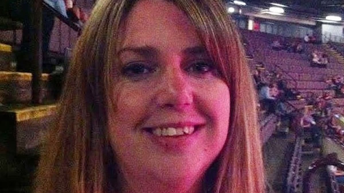 Mum's 30-day nightmare as £12m 'winning lottery ticket' is binned by shopkeeper