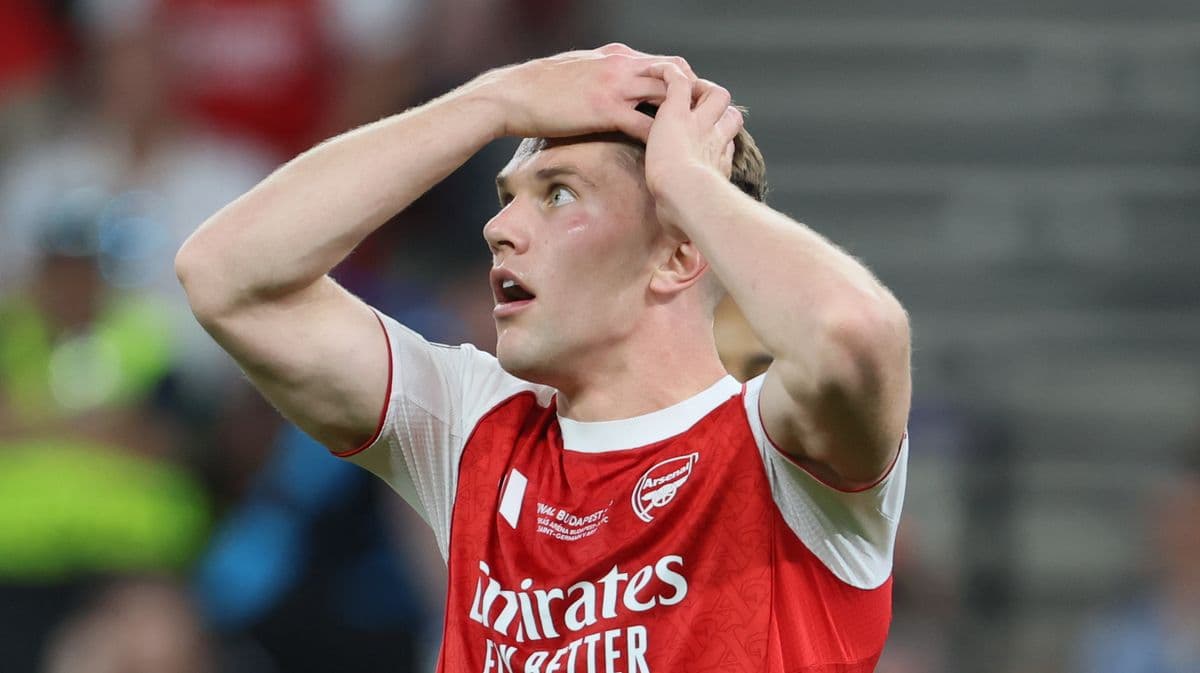 Arsenal news: Viktor Gyokeres swap transfer plan as Julian Alvarez signing becomes priority