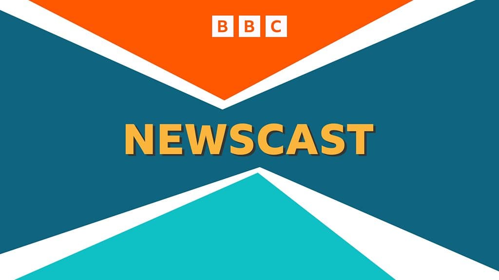 Does Andy Burnham Have A New Plan For Tax?