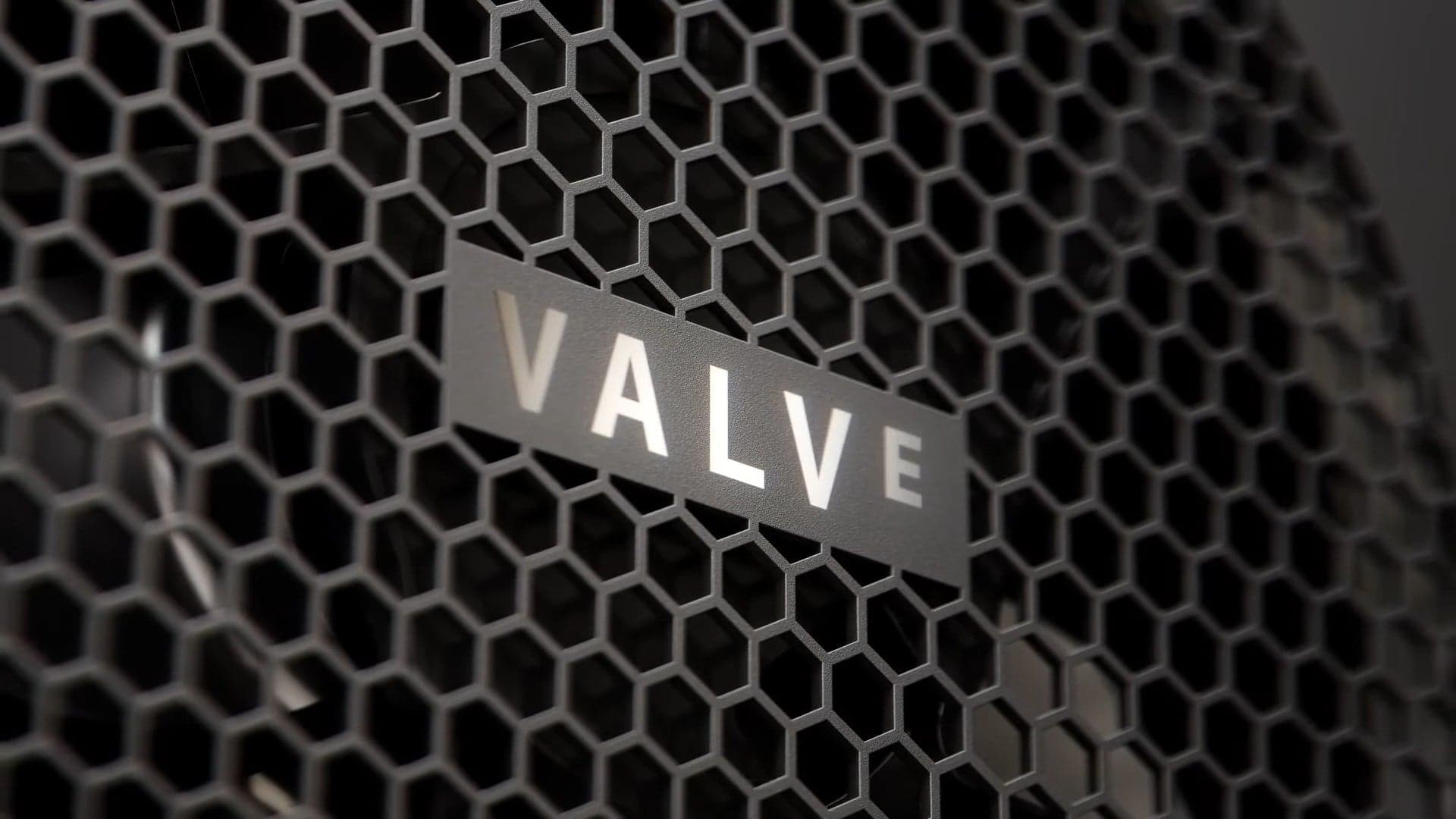 Steam Machine Windows 11 drivers are here - but there's a catch - Digital Foundry