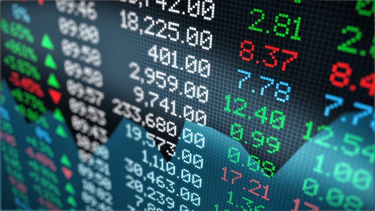 SBI Funds Management fixes IPO price band at Rs 545-574; issue to open on July 14