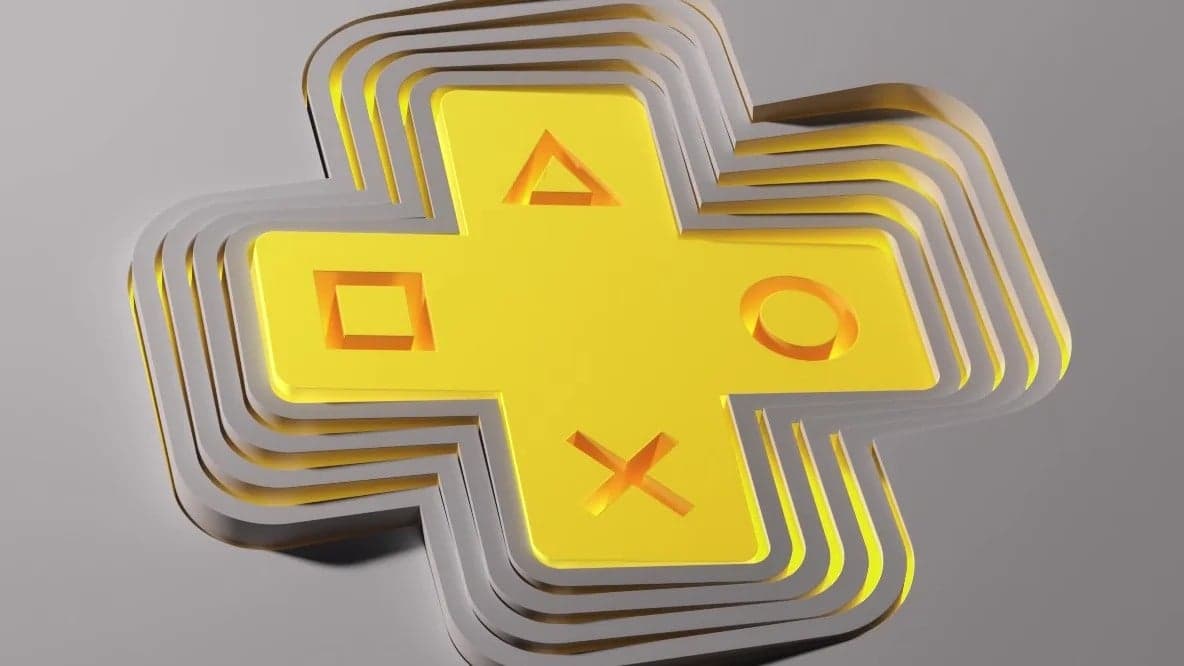 9 PS Plus Extra, Premium Games for July 2026 Announced