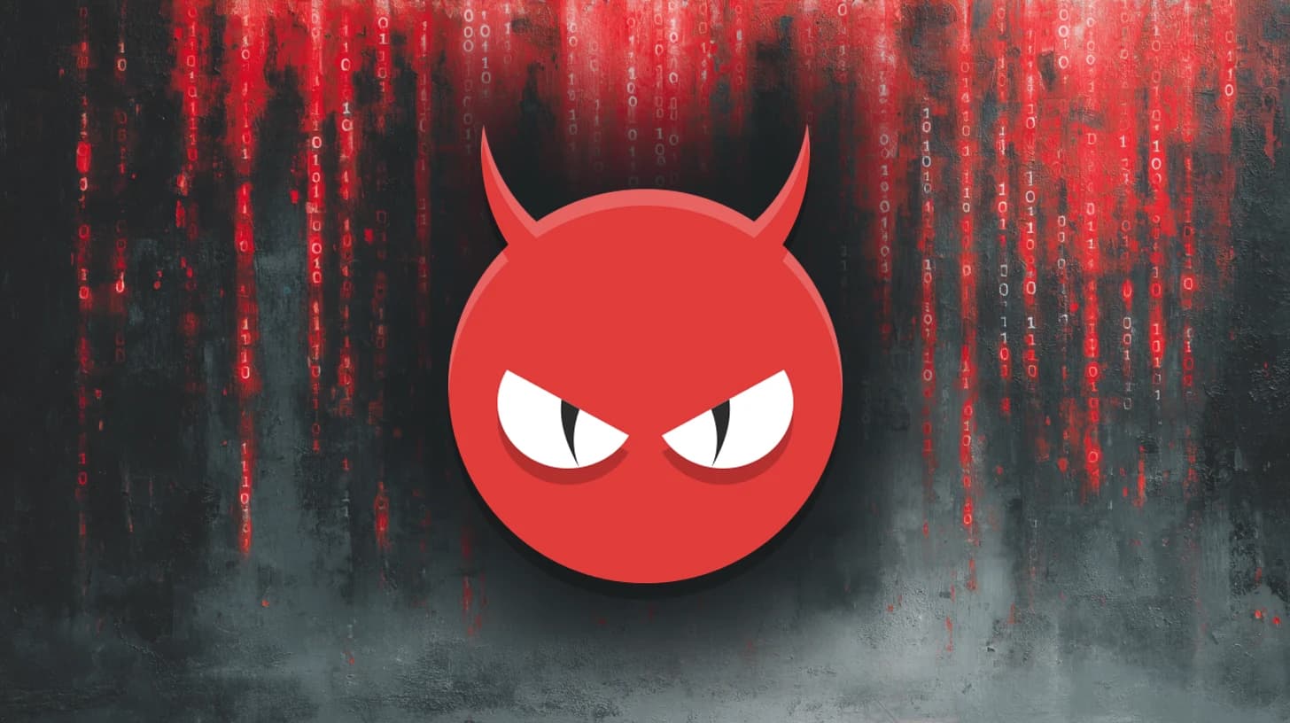 New ClamAV security patch closes seven scanner bugs dating back two decades