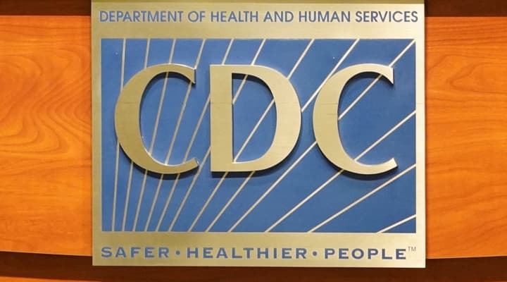 What’s behind the cyclospora outbreak in the US?