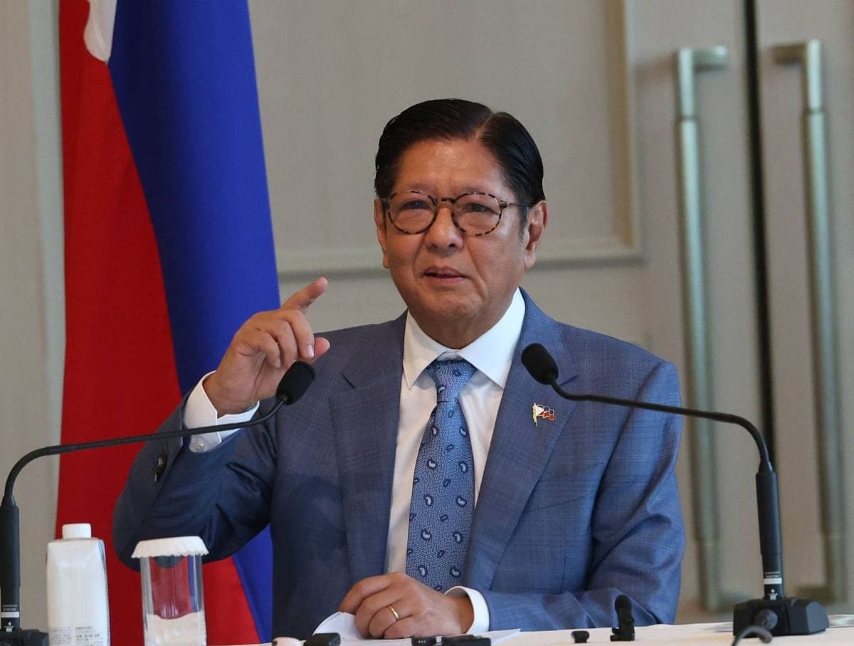 Lowering of criminal age needs study - Marcos