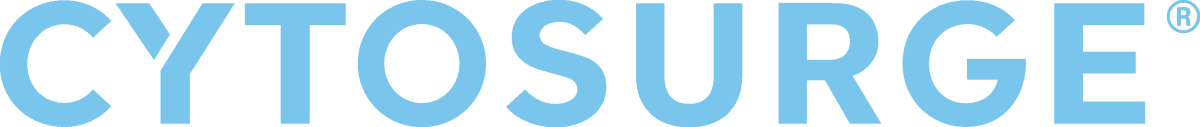 Cytosurge’s CellEDIT Conquers "Impossible" Genome Engineering Challenges