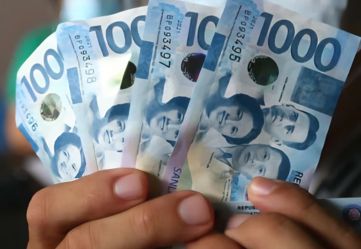 Solon's measure to save capital-strapped entrepreneurs from predatory 'five-six'