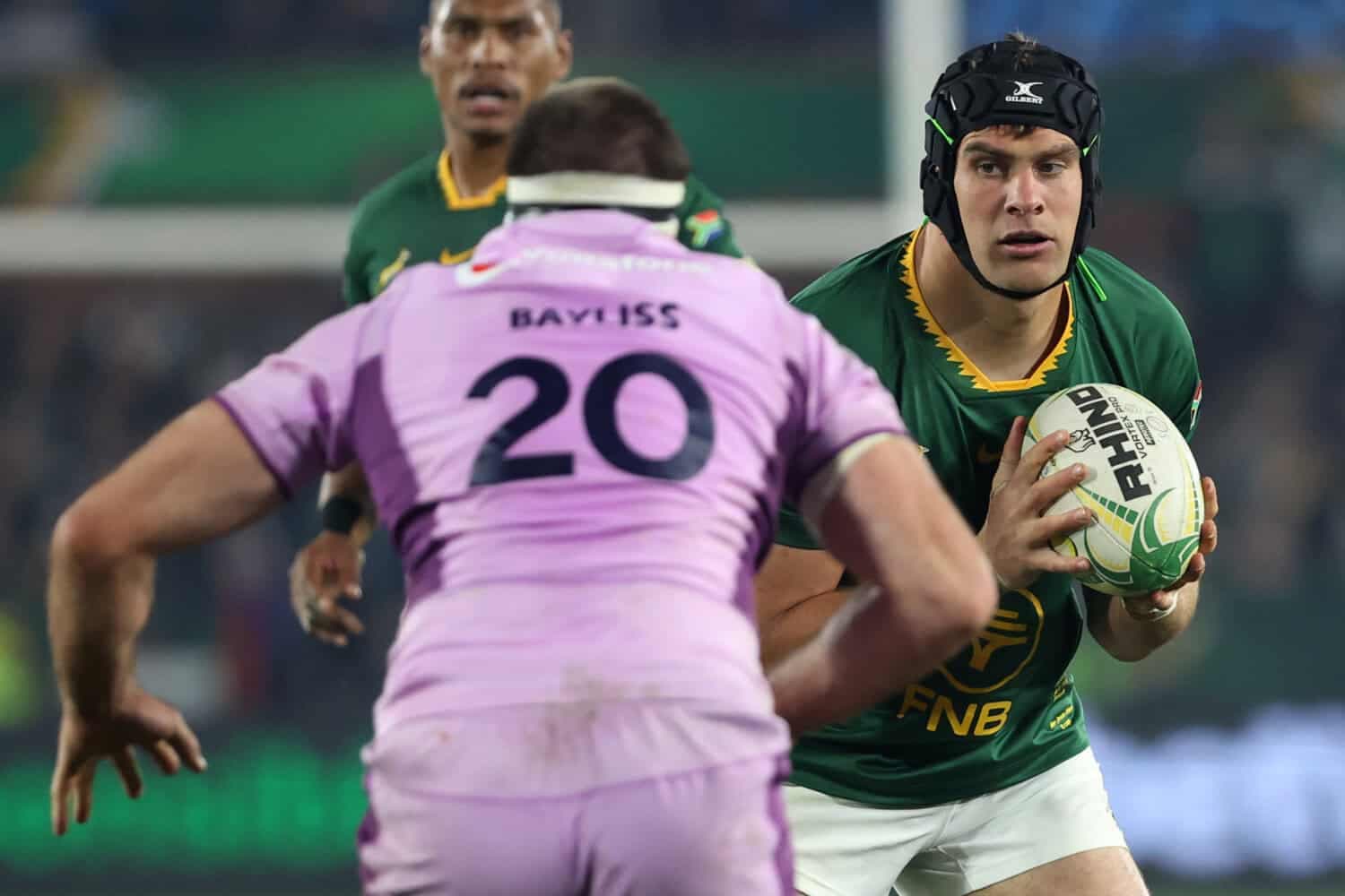 Dixon frustrated by yellow card, but happy with win over Scotland