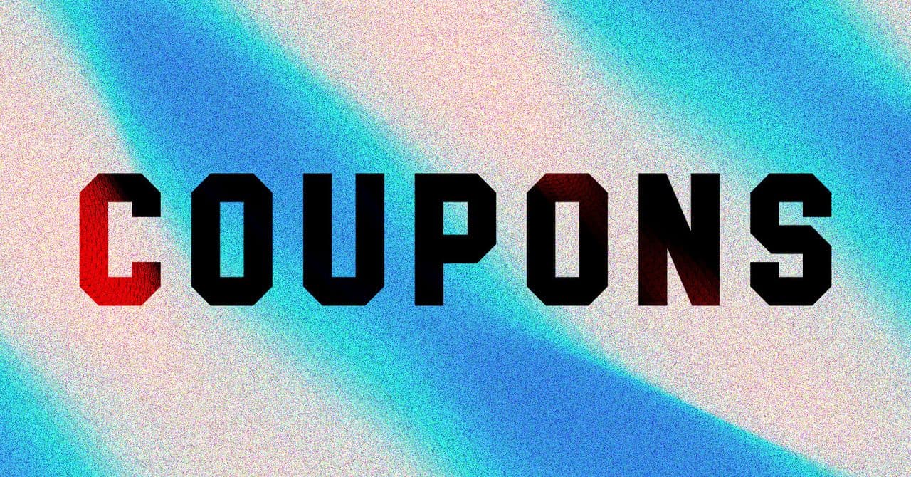 Zoro Coupon Codes: 55% Off July