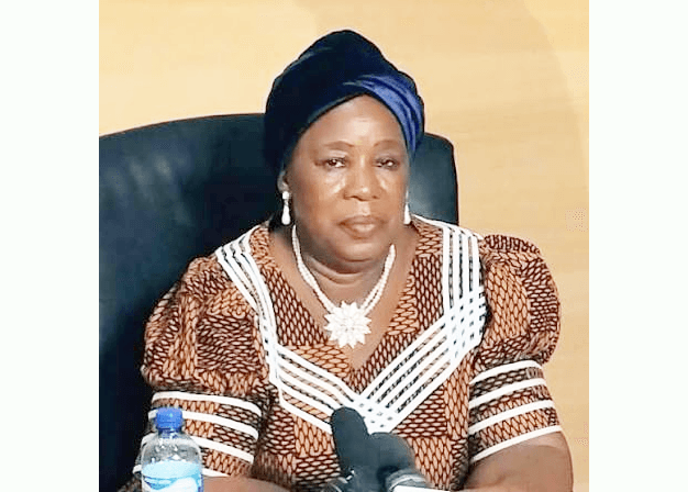 Kabula highlights progress, calls for more investment