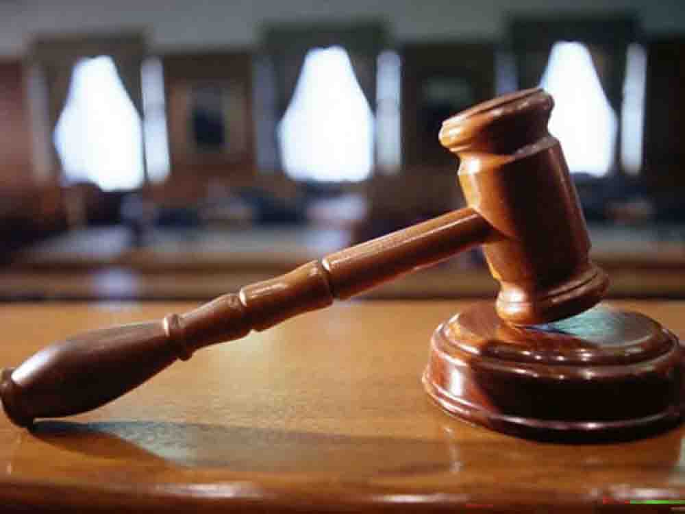 Court allows Umeme to appeal in sh44.9m labour dispute