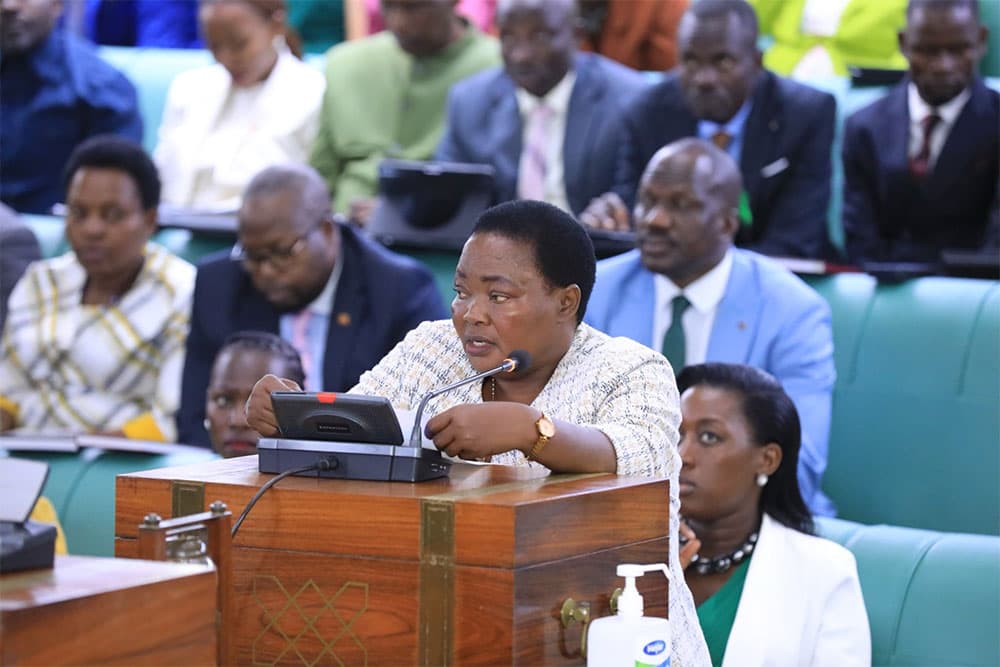 Govt to verify, compensate families of s