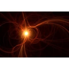 Tiny infrared chip could improve detection of gases and heat
